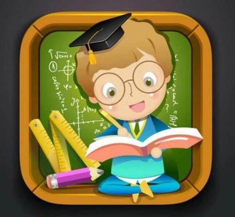 乐智机器人教育